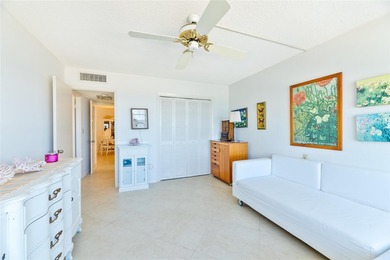 Spacious three bedroom, two bath corner unit located on the - photo 21