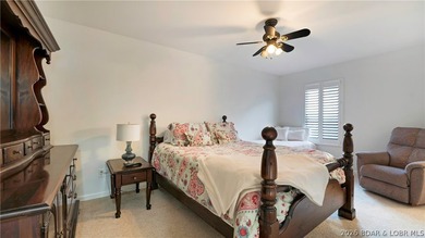 Welcome to easy lake living with this 5 bedroom, 3.5 bath home - photo 22