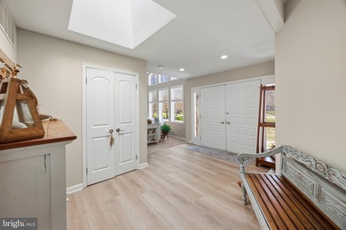 MAJOR PRICE IMPROVEMENT! Just in time to enjoy your Prospect Bay - photo 22
