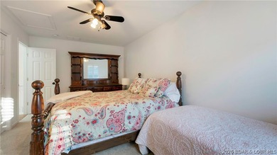 Welcome to easy lake living with this 5 bedroom, 3.5 bath home - photo 23