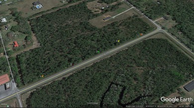 3.44 acres with 2 additional 3.44 acre parcels and the 1.81 on - photo 3