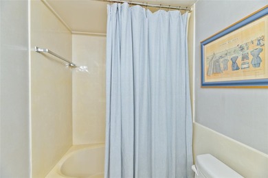 Spacious three bedroom, two bath corner unit located on the - photo 23