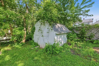 Enjoy lake views from the front yard of this inviting 3-bedroom - photo 25