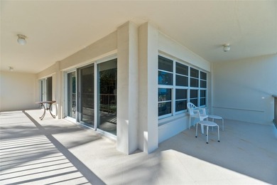 Spacious three bedroom, two bath corner unit located on the - photo 25