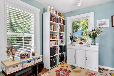 Modern coastal charm: A reimagined craftsman retreat Discover - photo 27
