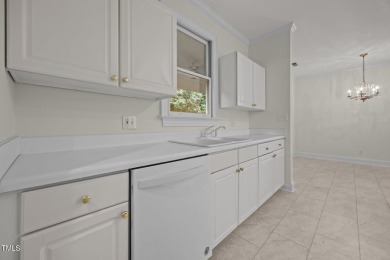 Tucked away in the ultra-private and rarely available Edenburgh