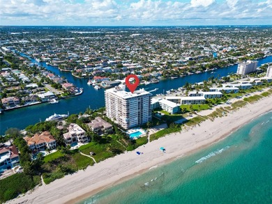 Spacious three bedroom, two bath corner unit located on the - photo 28