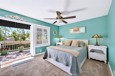 Modern coastal charm: A reimagined craftsman retreat Discover - photo 29