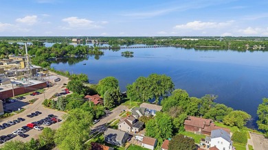 Enjoy lake views from the front yard of this inviting 3-bedroom - photo 29