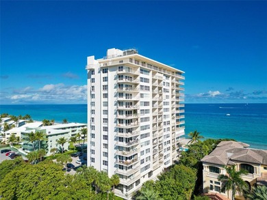 Spacious three bedroom, two bath corner unit located on the - photo 29