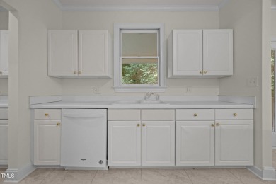 Tucked away in the ultra-private and rarely available Edenburgh