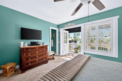 Modern coastal charm: A reimagined craftsman retreat Discover - photo 30