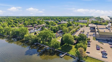 Enjoy lake views from the front yard of this inviting 3-bedroom - photo 30