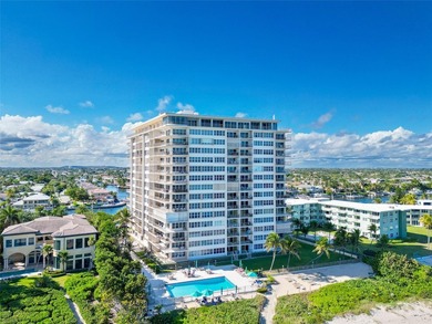 Spacious three bedroom, two bath corner unit located on the - photo 30