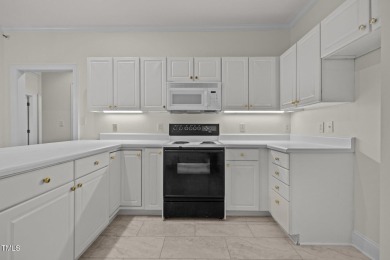 Tucked away in the ultra-private and rarely available Edenburgh