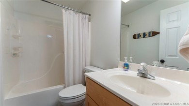 Welcome to easy lake living with this 5 bedroom, 3.5 bath home - photo 31