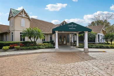 Welcome home to easy comfortable living on the 15th fairway of - photo 31
