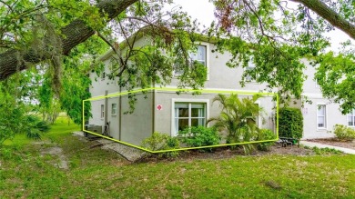 Lake Condo For Sale in Sarasota, Florida
