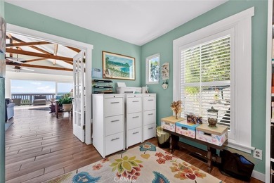 Modern coastal charm: A reimagined craftsman retreat Discover - photo 31