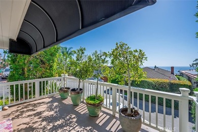 Modern coastal charm: A reimagined craftsman retreat Discover - photo 32