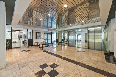 Spacious three bedroom, two bath corner unit located on the - photo 32