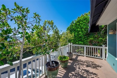 Modern coastal charm: A reimagined craftsman retreat Discover - photo 33