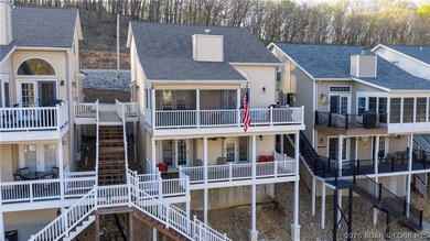 Welcome to easy lake living with this 5 bedroom, 3.5 bath home - photo 35