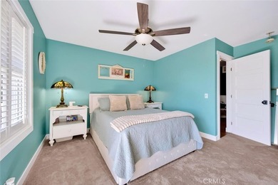 Modern coastal charm: A reimagined craftsman retreat Discover - photo 35