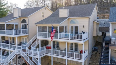 Welcome to easy lake living with this 5 bedroom, 3.5 bath home - photo 36