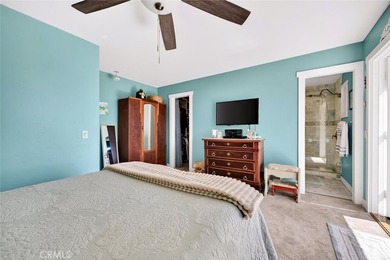 Modern coastal charm: A reimagined craftsman retreat Discover - photo 36