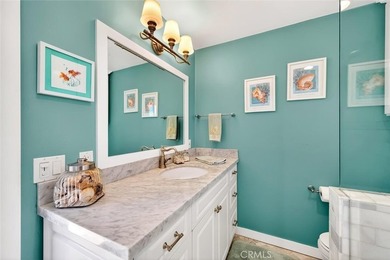 Modern coastal charm: A reimagined craftsman retreat Discover - photo 37