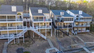 Welcome to easy lake living with this 5 bedroom, 3.5 bath home - photo 39