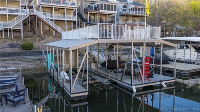 Welcome to easy lake living with this 5 bedroom, 3.5 bath home - photo 40