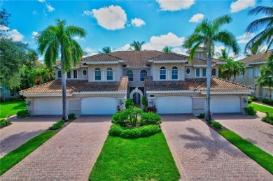 (private lake, pond, creek) Home For Sale in Naples Florida