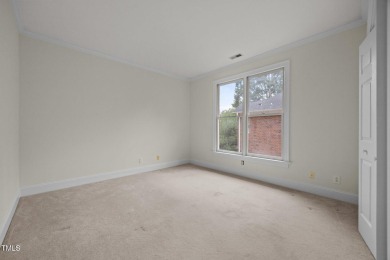 Tucked away in the ultra-private and rarely available Edenburgh