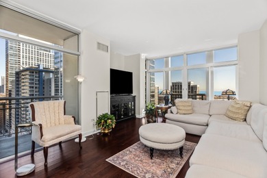 Prepare to be in awe of unparalleled lake and city views from