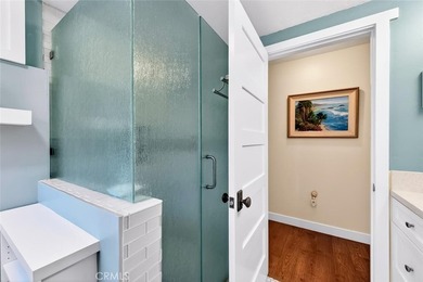 Modern coastal charm: A reimagined craftsman retreat Discover - photo 45