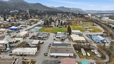 A Local Favorite ''The Grapple'' has built its reputation on - photo 49