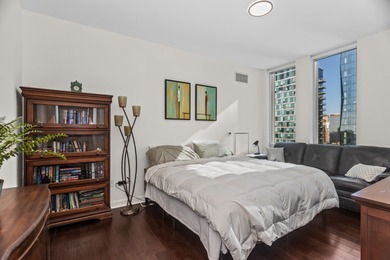 Prepare to be in awe of unparalleled lake and city views from