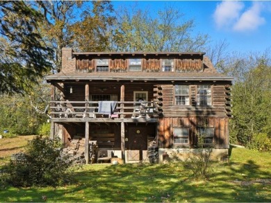 Lake Champlain - Addison County Home For Sale in Ferrisburgh Vermont