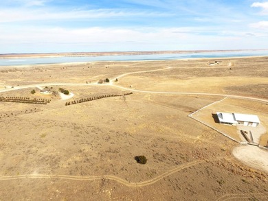Lake McConaughy Acreage For Sale in Lemoyne Nebraska