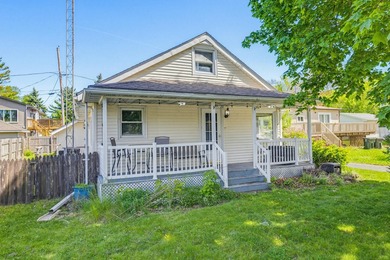 Silver Lake - Kenosha County Home For Sale in Silver Lake Wisconsin