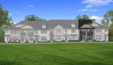 Lake Home For Sale in Rowlett, Texas