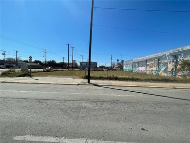 Great Commercial Corner Lots side by side! Addresses 1231 & 1235 - photo 1