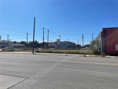 Great Commercial Corner Lots side by side! Addresses 1231 & 1235 - photo 2