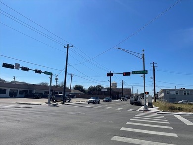Great Commercial Corner Lots side by side! Addresses 1231 & 1235 - photo 3