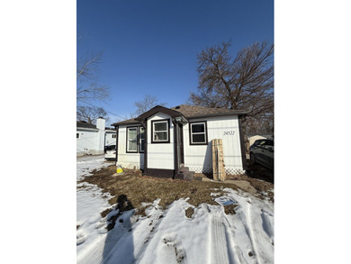 Chain O Lakes - Long Lake Home For Sale in Round Lake Illinois