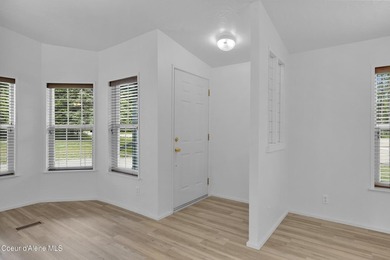 Enjoy peaceful Priest Lake living in this charming, newly - photo 6