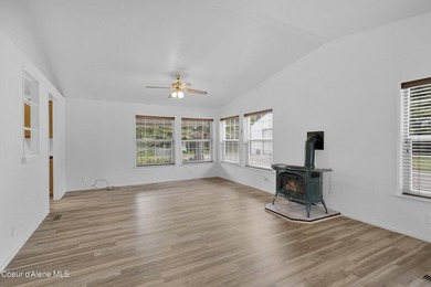 Enjoy peaceful Priest Lake living in this charming, newly - photo 7
