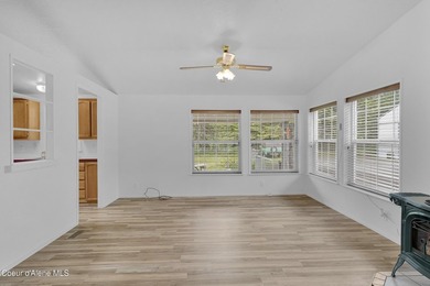 Enjoy peaceful Priest Lake living in this charming, newly - photo 9
